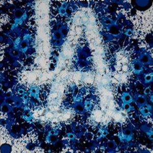 Meet your Posher, Gavin